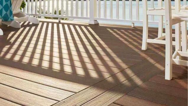product-636-359 product-636-359